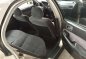 Honda Civic 1998 model MT for sale-5
