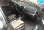 Toyota Vios E 2015 for sale-3