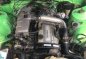 Classic Nissan Cefiro for sale-7