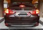 HONDA CITY 2015 VX for sale-6