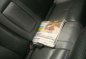 2000mdel Ford Lynx Ghia for sale-7