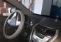 Hyundai EON 2013 for sale-4