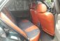 95 Mitsubishi Lancer Green for sale-5