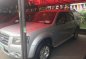 Well-maintained Ford Everest 2007 for sale-4
