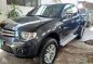 2012 Mitsubishi Strada GLSv 4x4 (AT) for sale-2