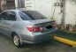 Good as new Honda City 2008 for sale-1