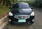 2014 Mitsubishi Mirage Gls G4 for sale-10
