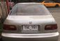 Honda City LX 1994 Registered 2018 for sale-3