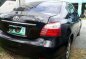 Toyota Vios E 2011 for sale-3