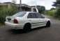 1999 Honda City Hyper 16 Pormado for sale-8