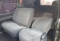 2005 Toyota Hiace Grandia for sale-7