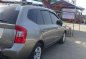 Kia Carens 2009 for sale-8