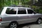 Rush sale Diesel Toyota Revo 2001-8