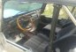 For sale Toyota Owner type jeep pure stainless diesel-6