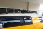 2014 Toyota FJ Cruiser Yellow for sale-8