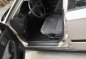 Honda Civic 1998 model MT for sale-6
