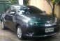 Toyota Vios E 2015 for sale-4