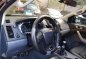 2016 Ford Ranger manual transmission for sale-8