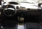 2011 Honda Civic 1.8S for sale-6