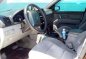 Special Edition 2006 KIA SORENTO 4x4 Diesel for sale-4