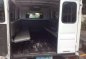 For sale Mitsubishi L300 FB Almazora Dual Aircon 2012-7
