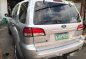 Well-maintained Ford Escape 2012 for sale-4