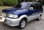 Toyota Revo 2001 for sale-9