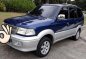 Toyota Revo 2001 for sale-2