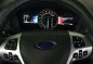 2014 Ford Explorer Limited 3.5L 4x4 for sale-4