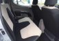 Mitsubishi Strada 2014 for sale-8