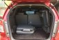 Toyota Innova j 2010 diesel manual for sale-5