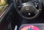 Honda City 1998 Automatic transmission for sale-0