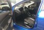 2013 NOV Ford Focus 2.0 S Hatchback for sale-8