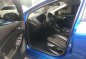 2013 NOV Ford Focus 2.0 S Hatchback for sale-5