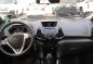 Good as new Ford EcoSport 2015 for sale-20