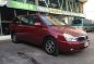 2014 Kia Carnival EX LWB AT for sale-9