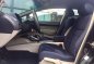 2007 Honda Civic 1.8 for sale-7