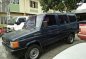 Toyota Tamaraw FX 2002 7K Standard for sale-7