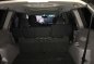 For sale Mitsubishi Montero Sport GLS V Matic 2012-6
