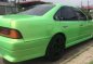 Classic Nissan Cefiro for sale-8