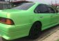 Classic Nissan Cefiro for sale-6