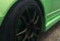 Classic Nissan Cefiro for sale-9