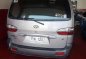 Hyundai Starex 2006 crdi for sale-5