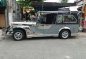 For sale Toyota Owner type jeep-7