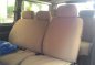 For sale Toyota Hiace 1993 imported-0