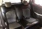Ford Ecosport Trend 2014 15L AT for sale-9