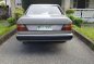 Mercedes Benz 250D 1988 Model Year for sale-1