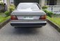 Mercedes Benz 250D 1988 Model Year for sale-7