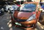 2012 Honda Jazz 1.5VX for sale-3
