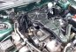 Mitsubishi Lancer 2001 for sale-8